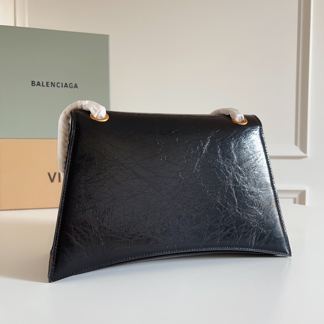 BALENCIAGA/발렌시아가