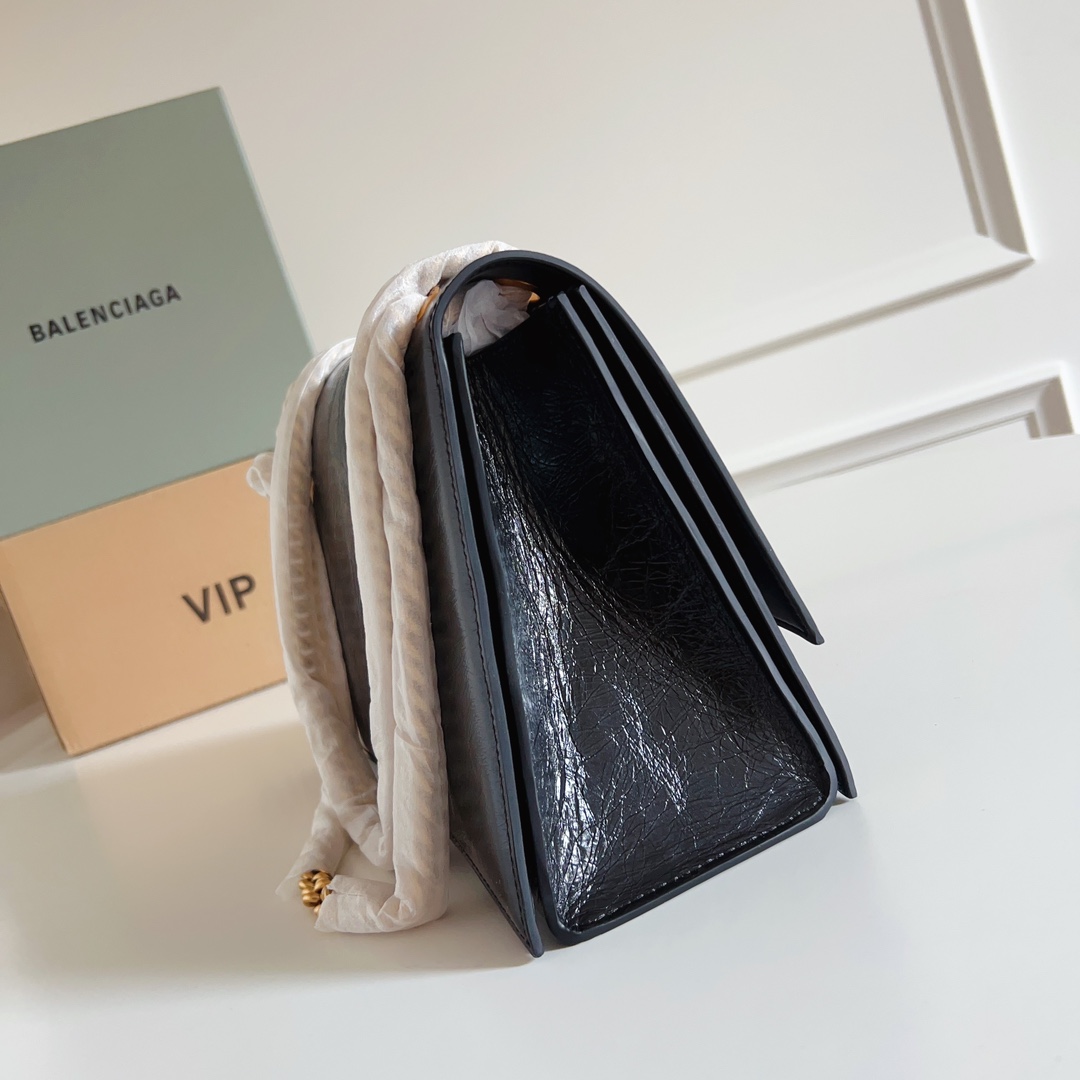 BALENCIAGA/발렌시아가