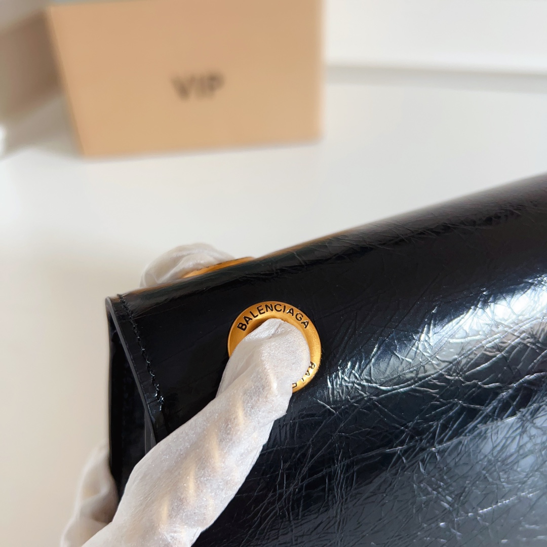 BALENCIAGA/발렌시아가