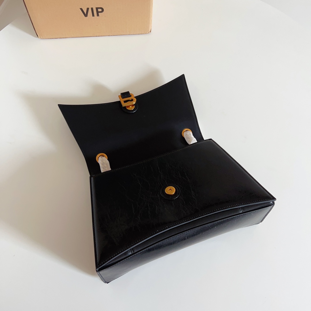 BALENCIAGA/발렌시아가