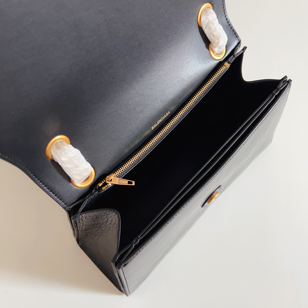 BALENCIAGA/발렌시아가