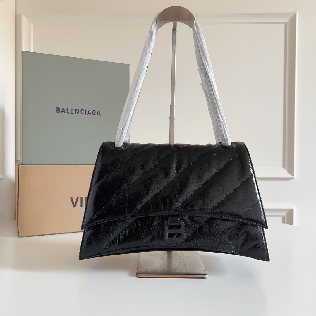 BALENCIAGA/발렌시아가