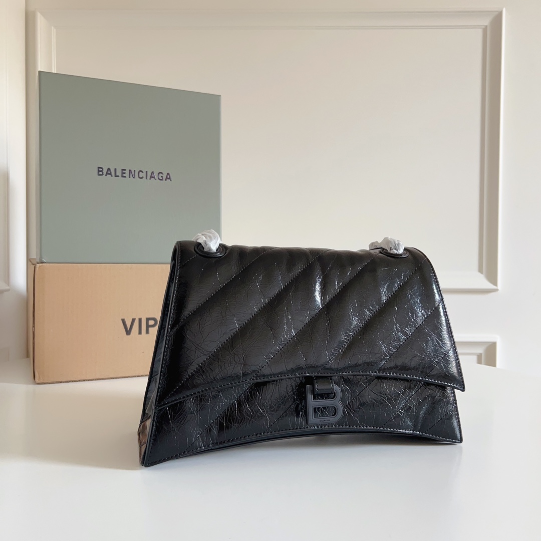 BALENCIAGA/발렌시아가