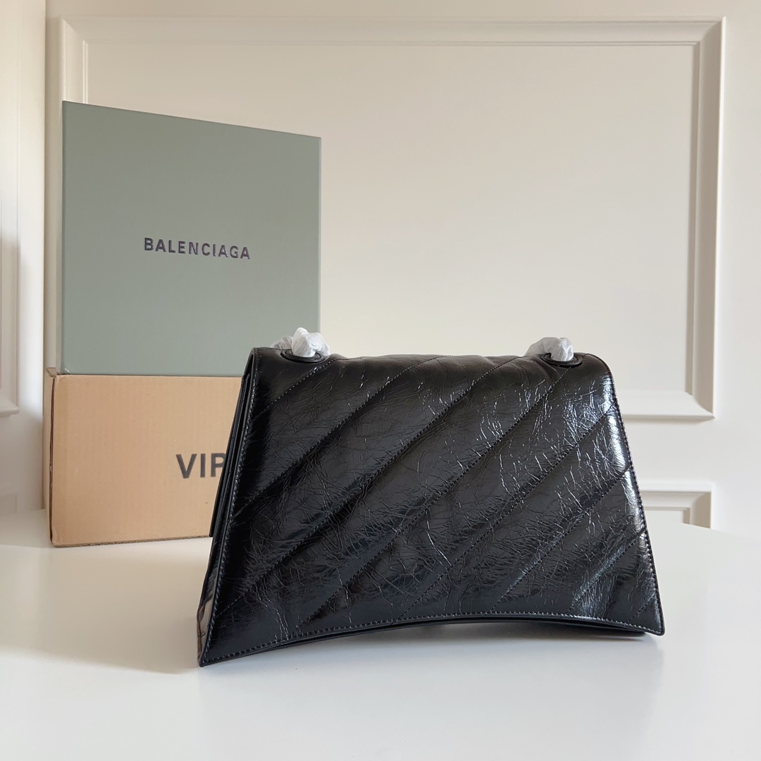 BALENCIAGA/발렌시아가