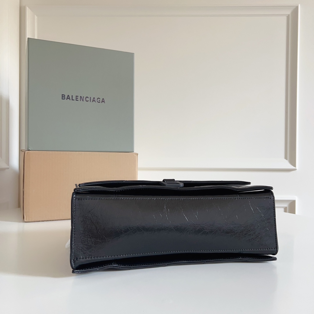 BALENCIAGA/발렌시아가