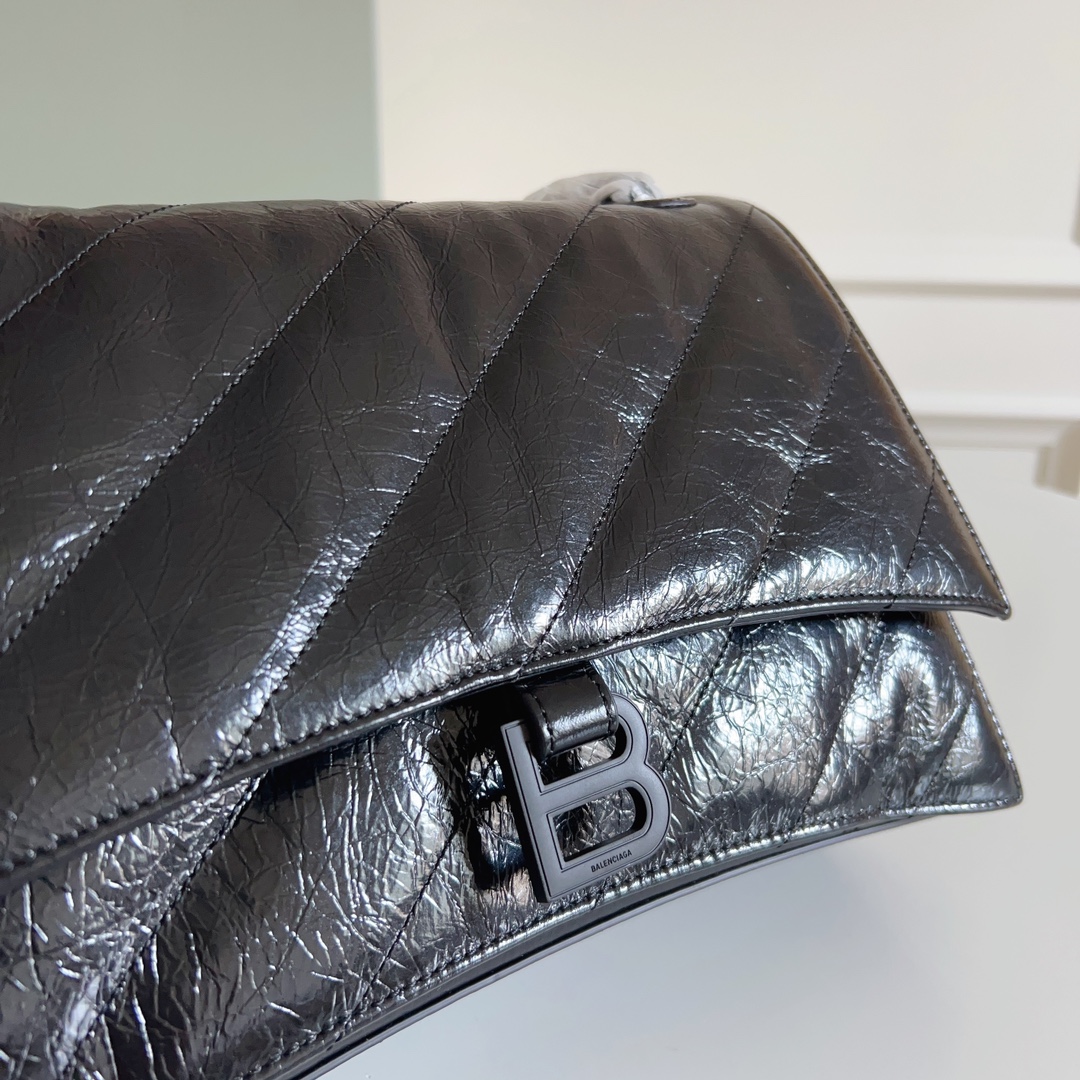 BALENCIAGA/발렌시아가