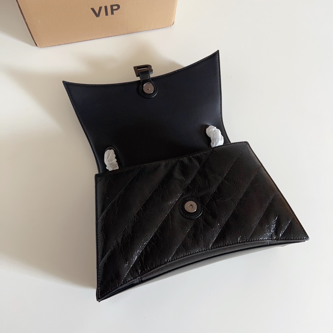 BALENCIAGA/발렌시아가