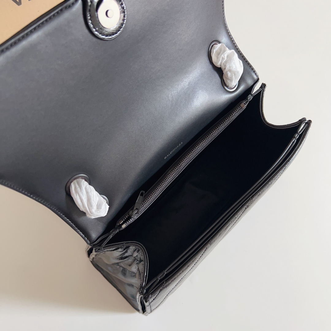 BALENCIAGA/발렌시아가