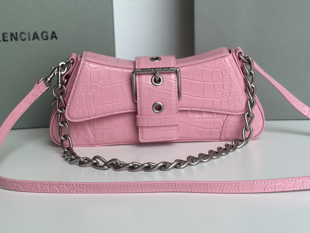 BALENCIAGA/발렌시아가