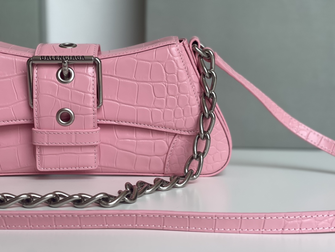 BALENCIAGA/발렌시아가