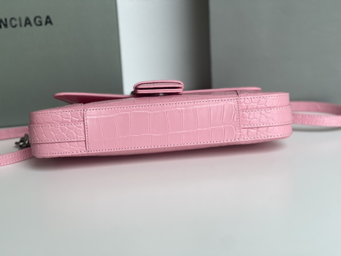 BALENCIAGA/발렌시아가