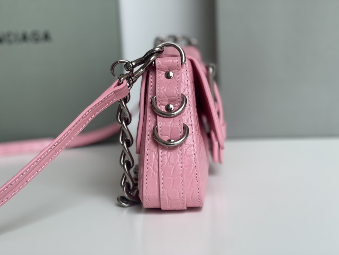 BALENCIAGA/발렌시아가