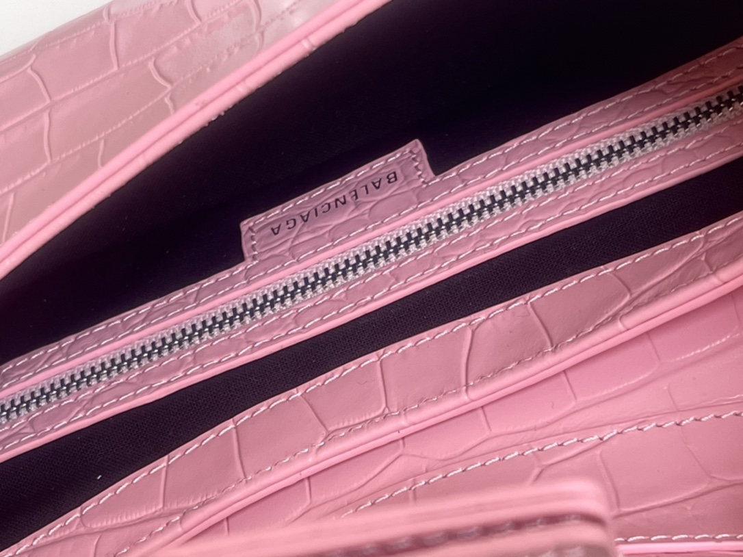 BALENCIAGA/발렌시아가