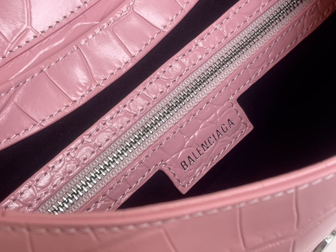 BALENCIAGA/발렌시아가