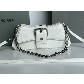 BALENCIAGA/발렌시아가