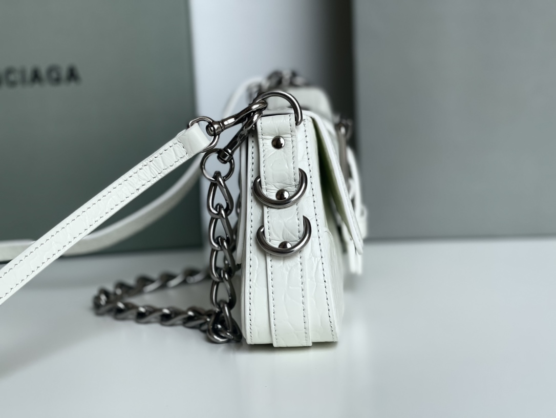 BALENCIAGA/발렌시아가