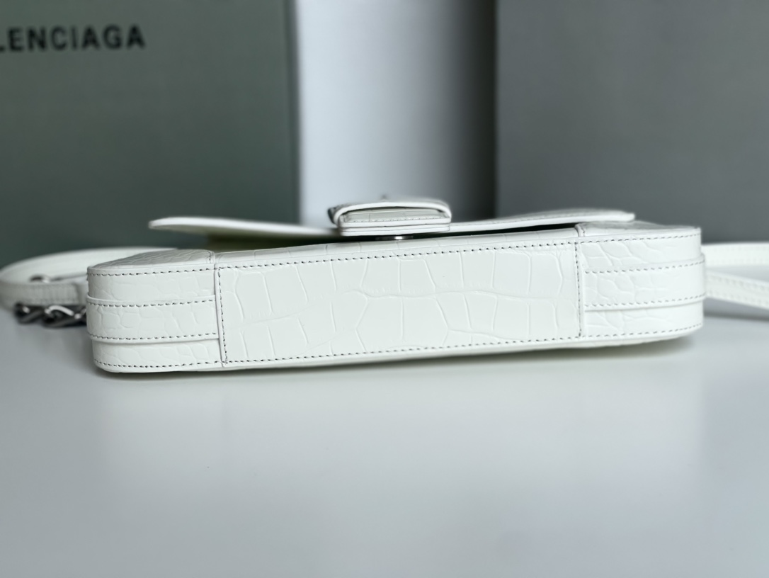 BALENCIAGA/발렌시아가