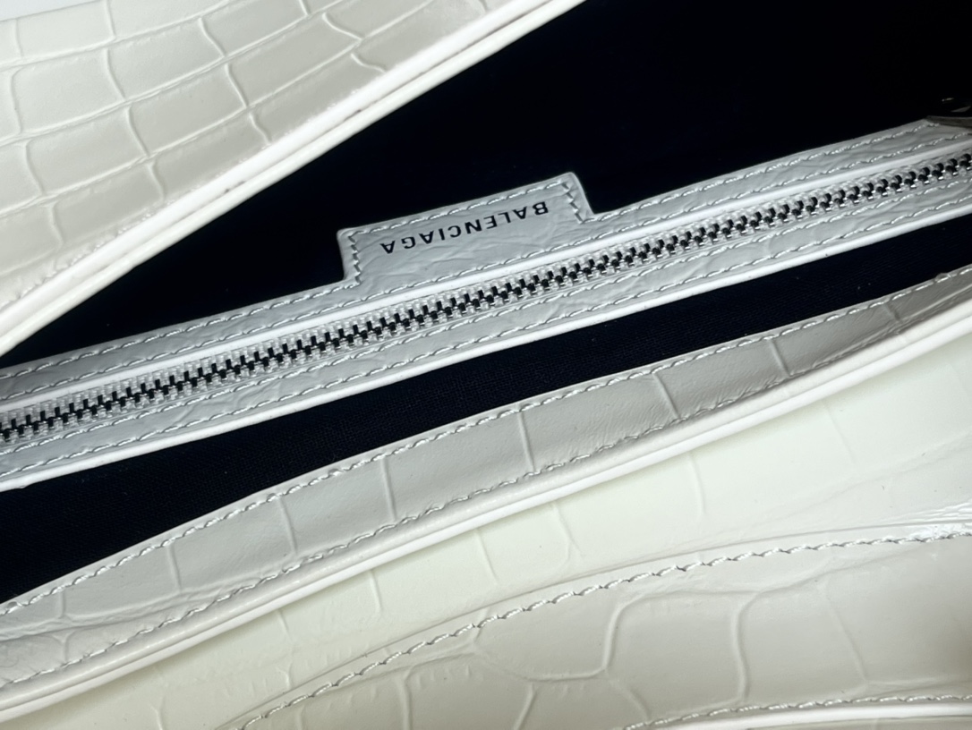 BALENCIAGA/발렌시아가