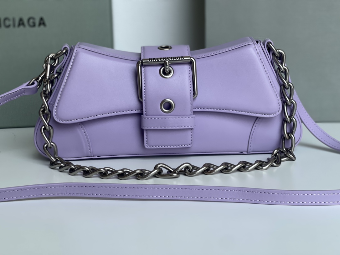 BALENCIAGA/발렌시아가