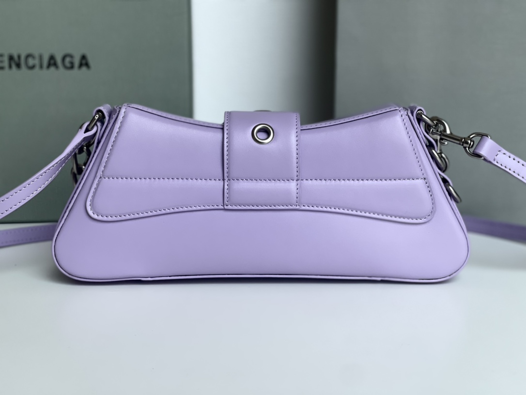 BALENCIAGA/발렌시아가