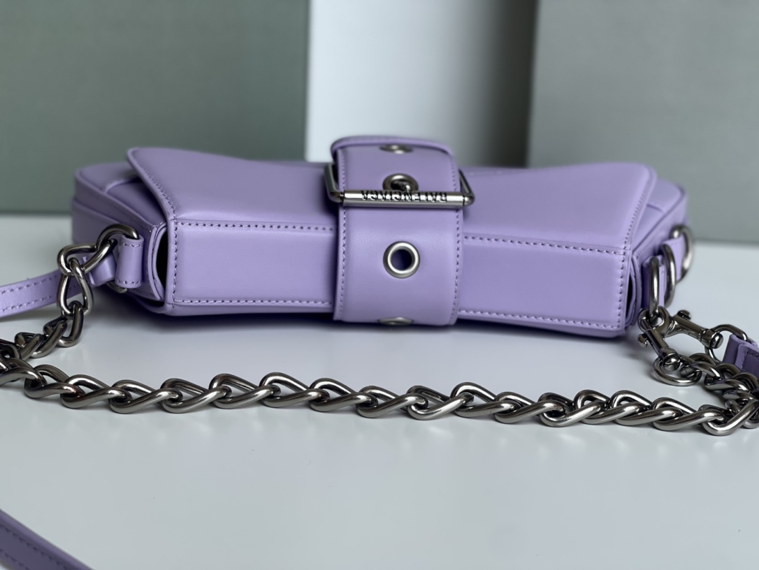 BALENCIAGA/발렌시아가