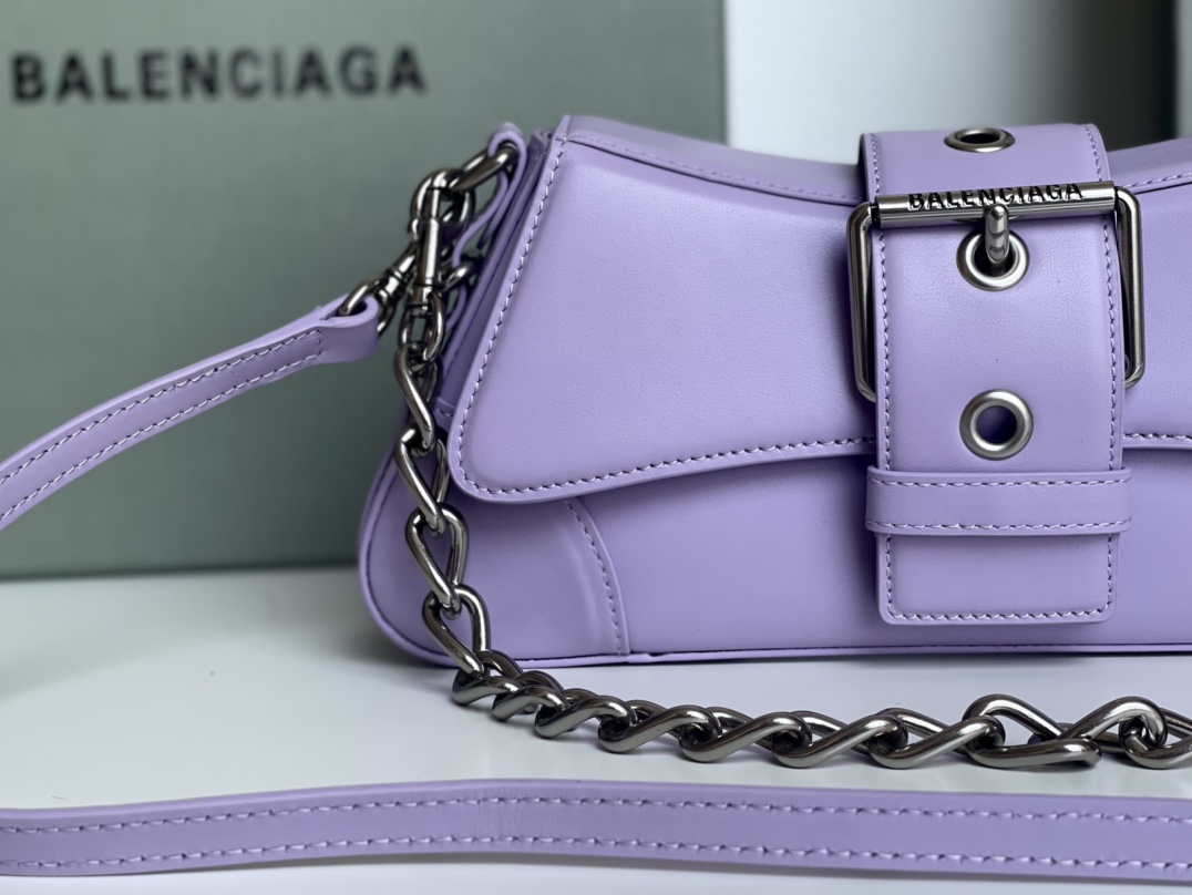 BALENCIAGA/발렌시아가