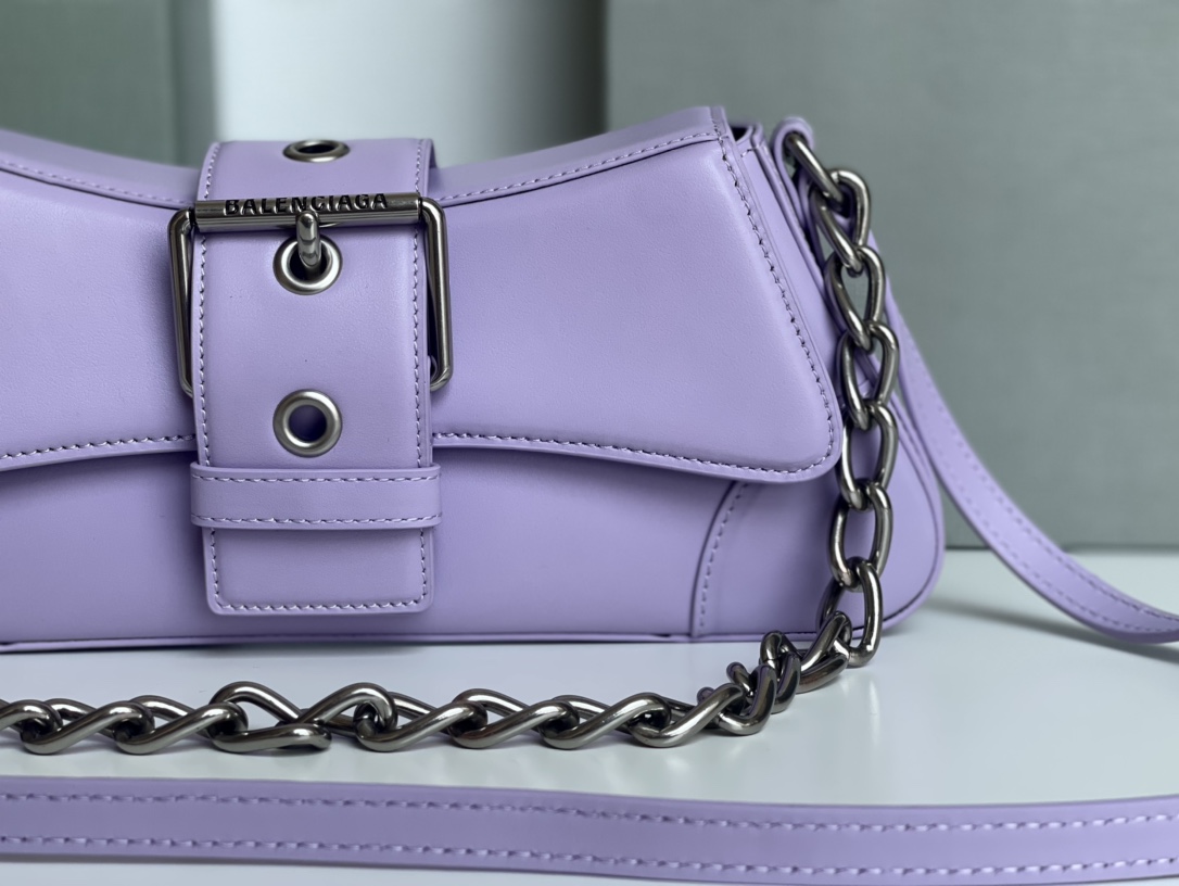 BALENCIAGA/발렌시아가