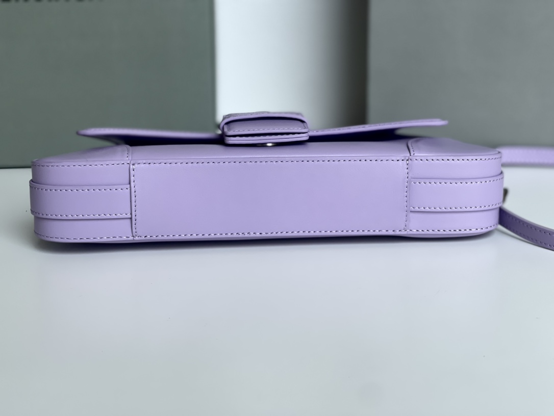 BALENCIAGA/발렌시아가