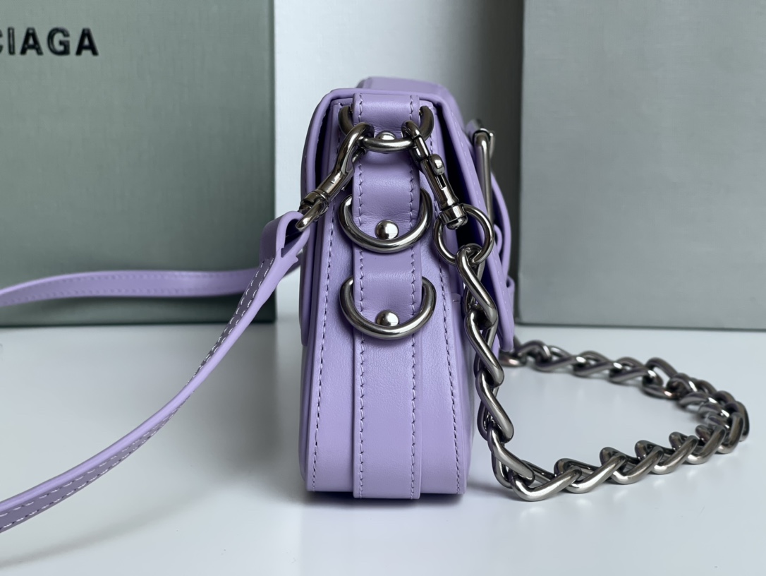 BALENCIAGA/발렌시아가