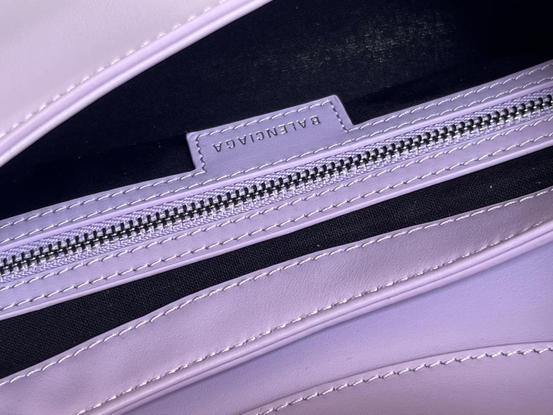 BALENCIAGA/발렌시아가