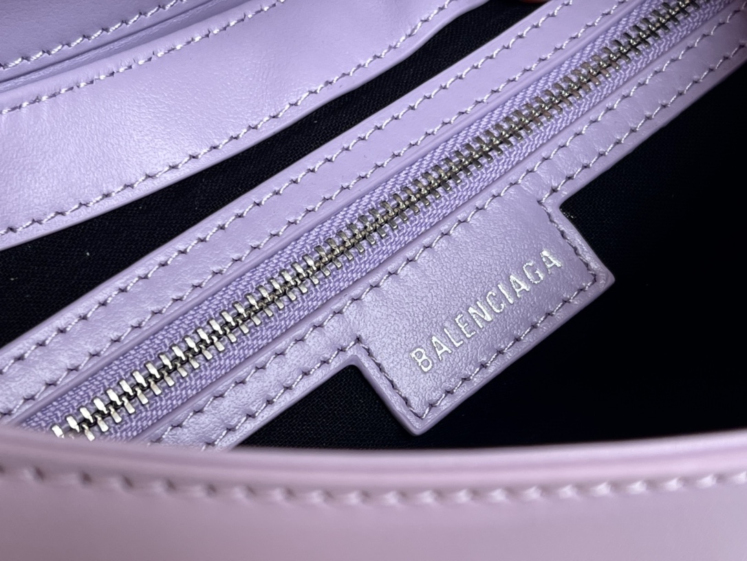 BALENCIAGA/발렌시아가