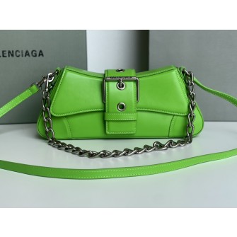 BALENCIAGA/발렌시아가