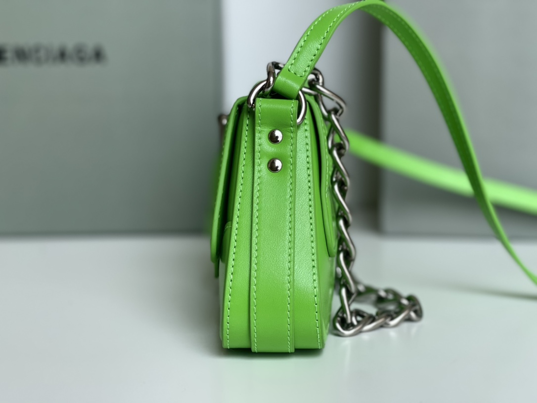 BALENCIAGA/발렌시아가