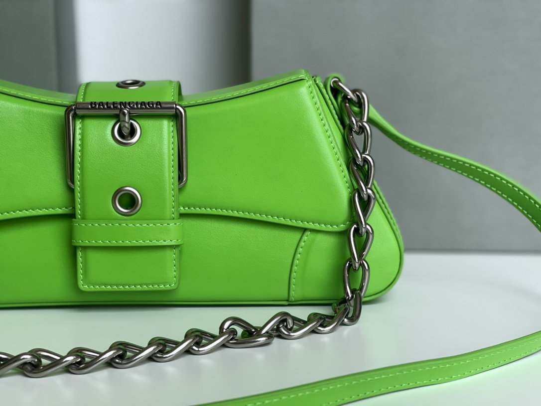 BALENCIAGA/발렌시아가