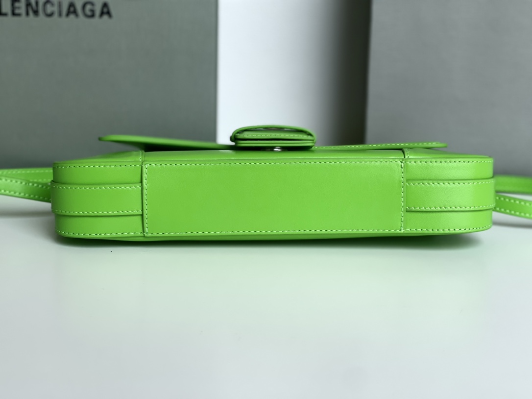 BALENCIAGA/발렌시아가