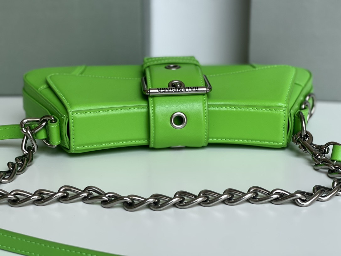 BALENCIAGA/발렌시아가