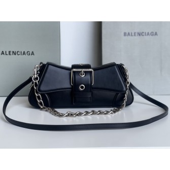 BALENCIAGA/발렌시아가
