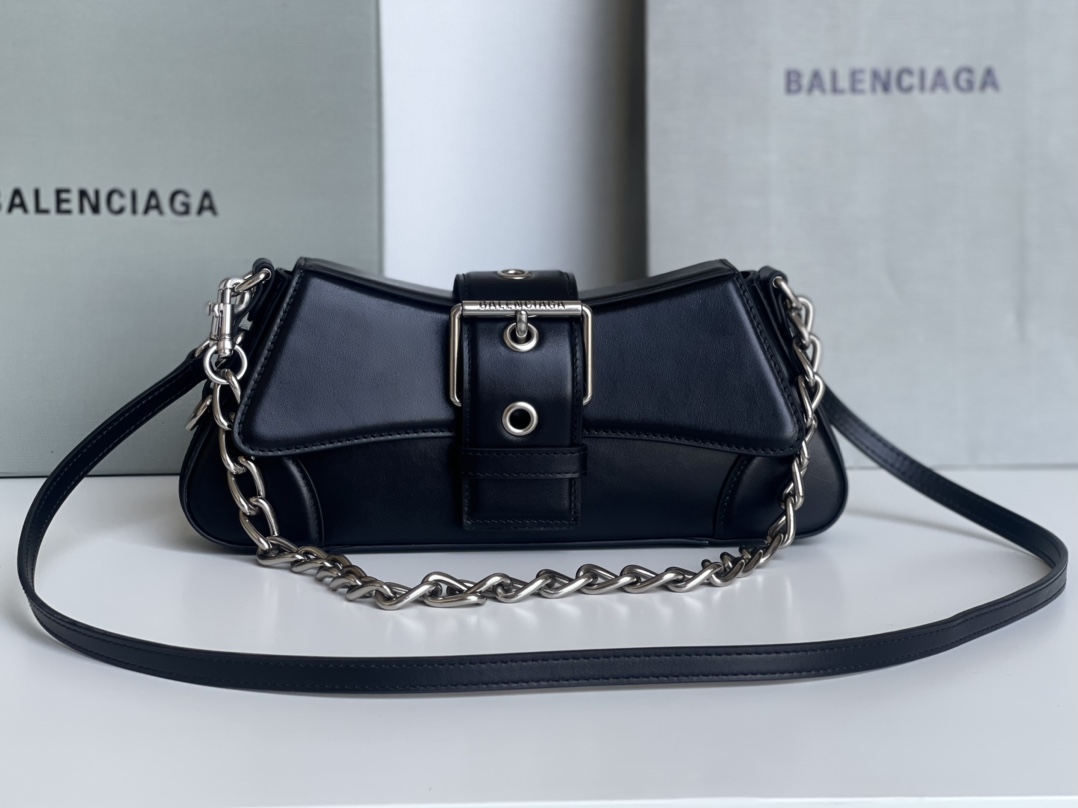 BALENCIAGA/발렌시아가