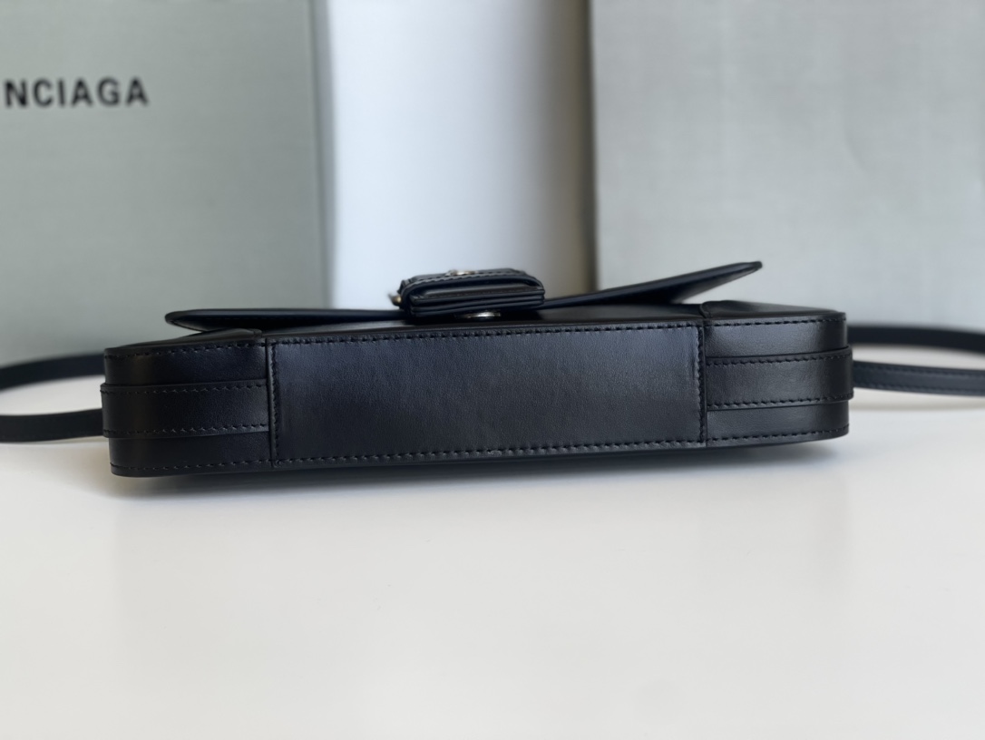 BALENCIAGA/발렌시아가