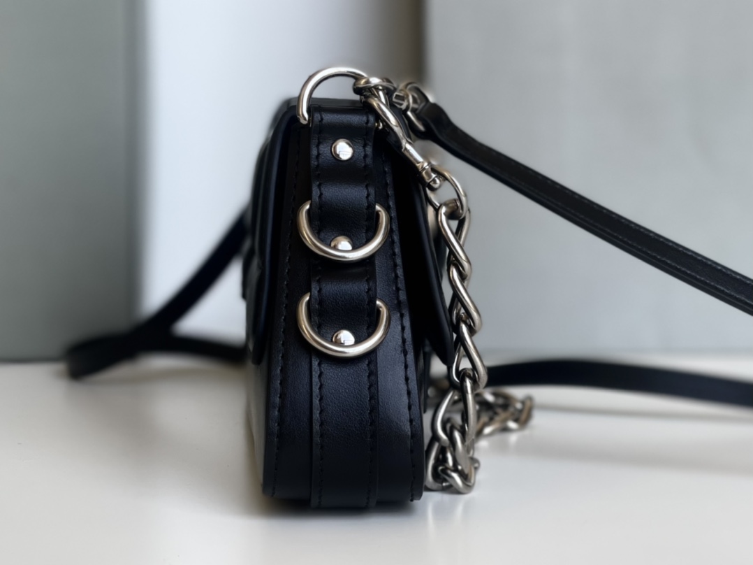 BALENCIAGA/발렌시아가