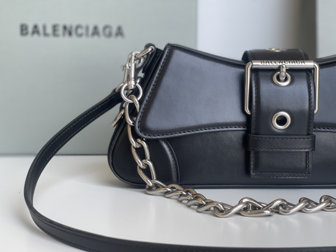 BALENCIAGA/발렌시아가