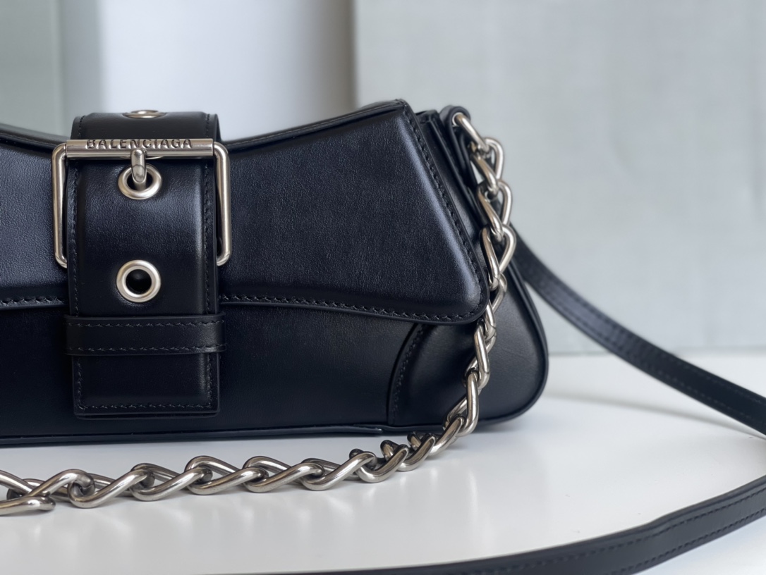 BALENCIAGA/발렌시아가