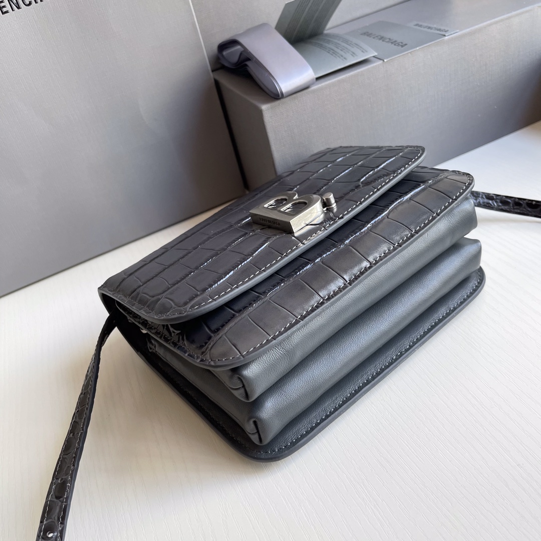 BALENCIAGA/발렌시아가