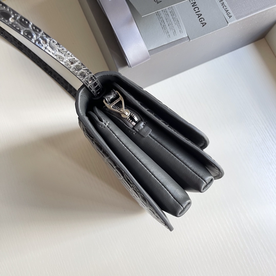 BALENCIAGA/발렌시아가