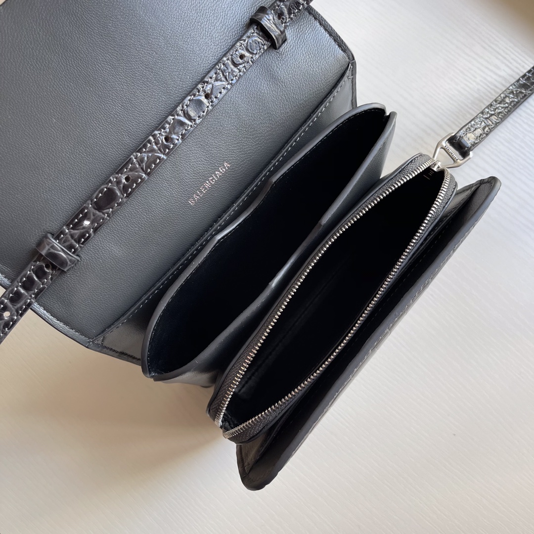 BALENCIAGA/발렌시아가