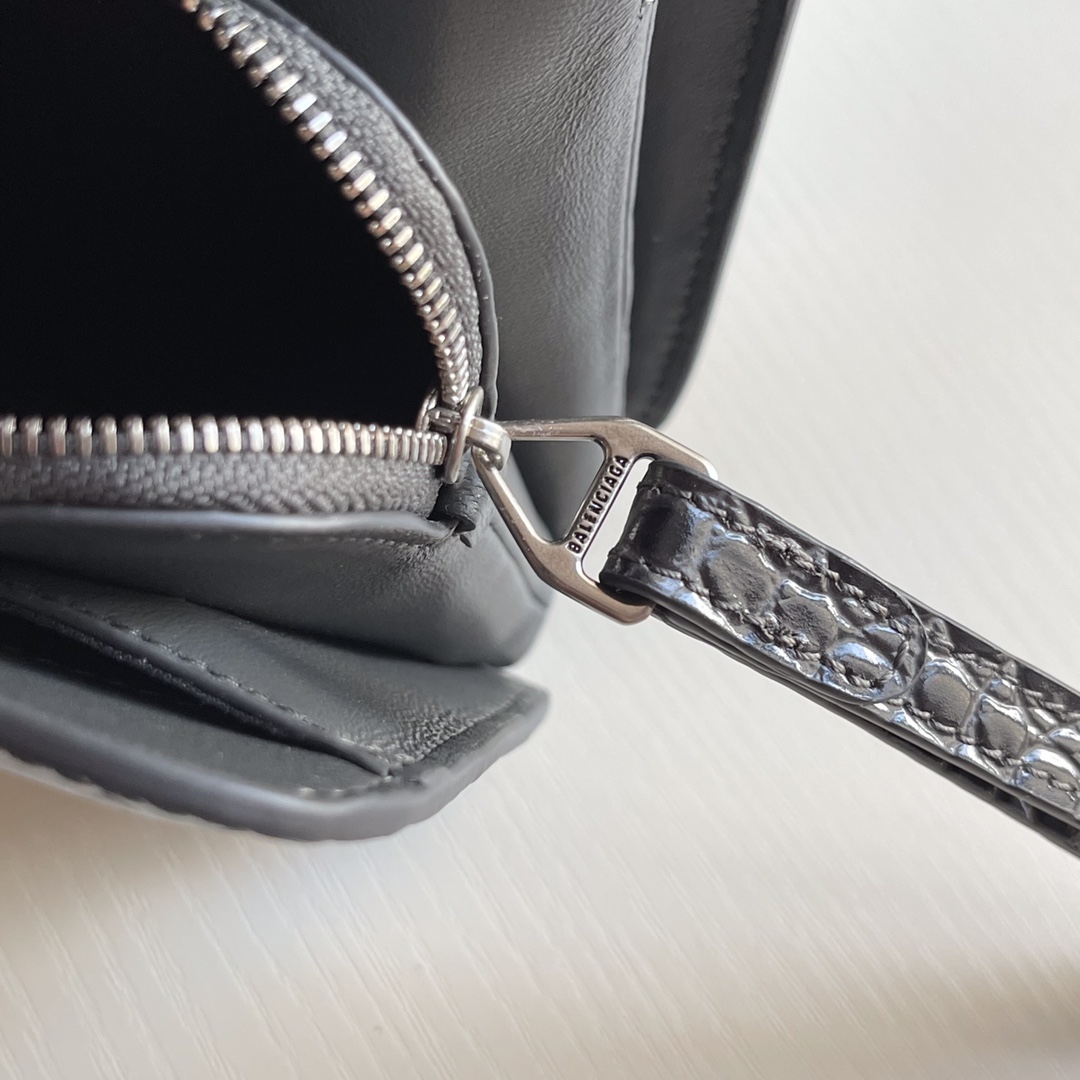 BALENCIAGA/발렌시아가