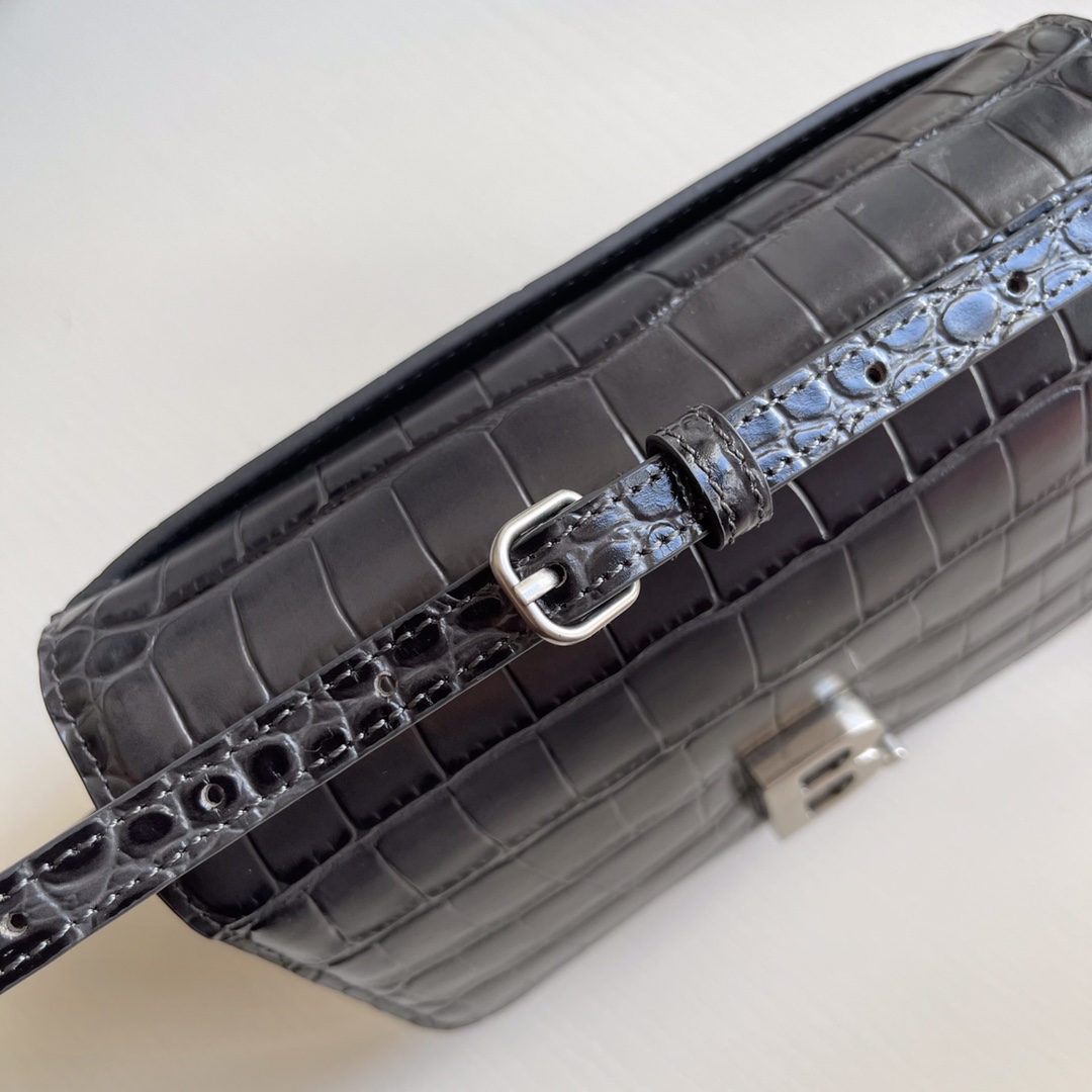 BALENCIAGA/발렌시아가