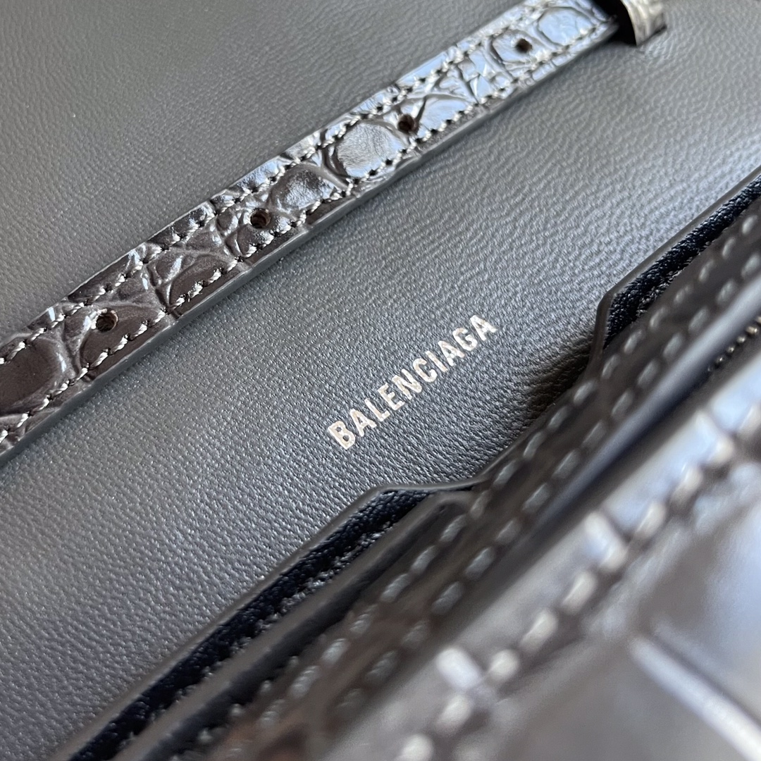 BALENCIAGA/발렌시아가