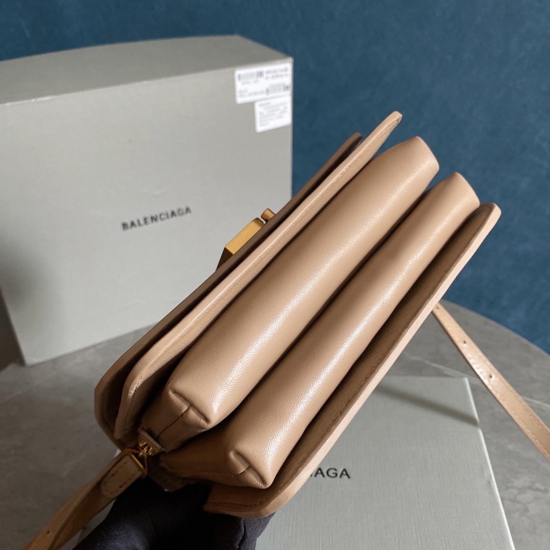 BALENCIAGA/발렌시아가