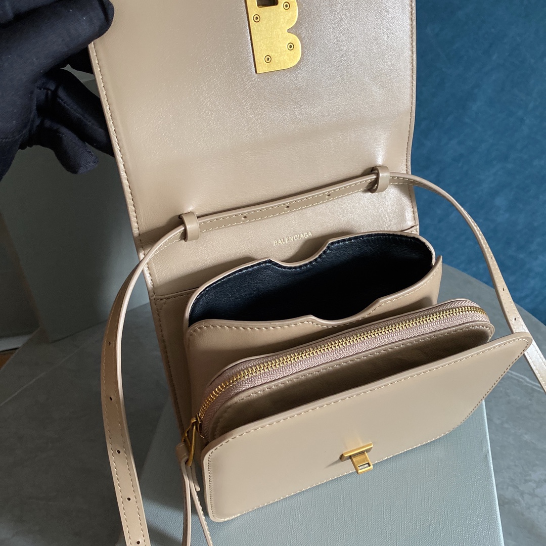 BALENCIAGA/발렌시아가